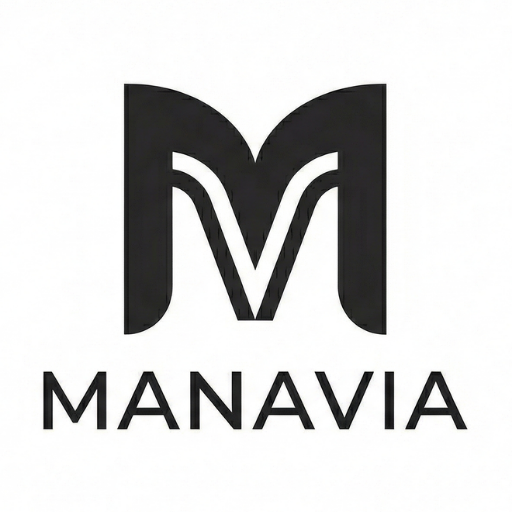 学習環境MANAVIA